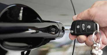 ARNAVUTKÖY Oto Çilingir